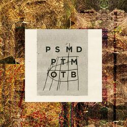Cover of Static