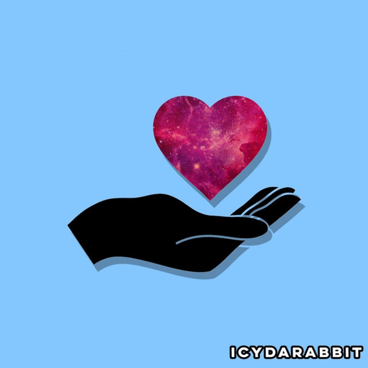Album cover of Irreplaceable