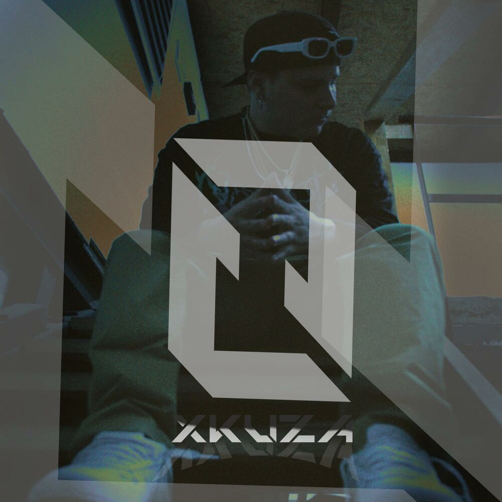 Picture of 0 XKUZA