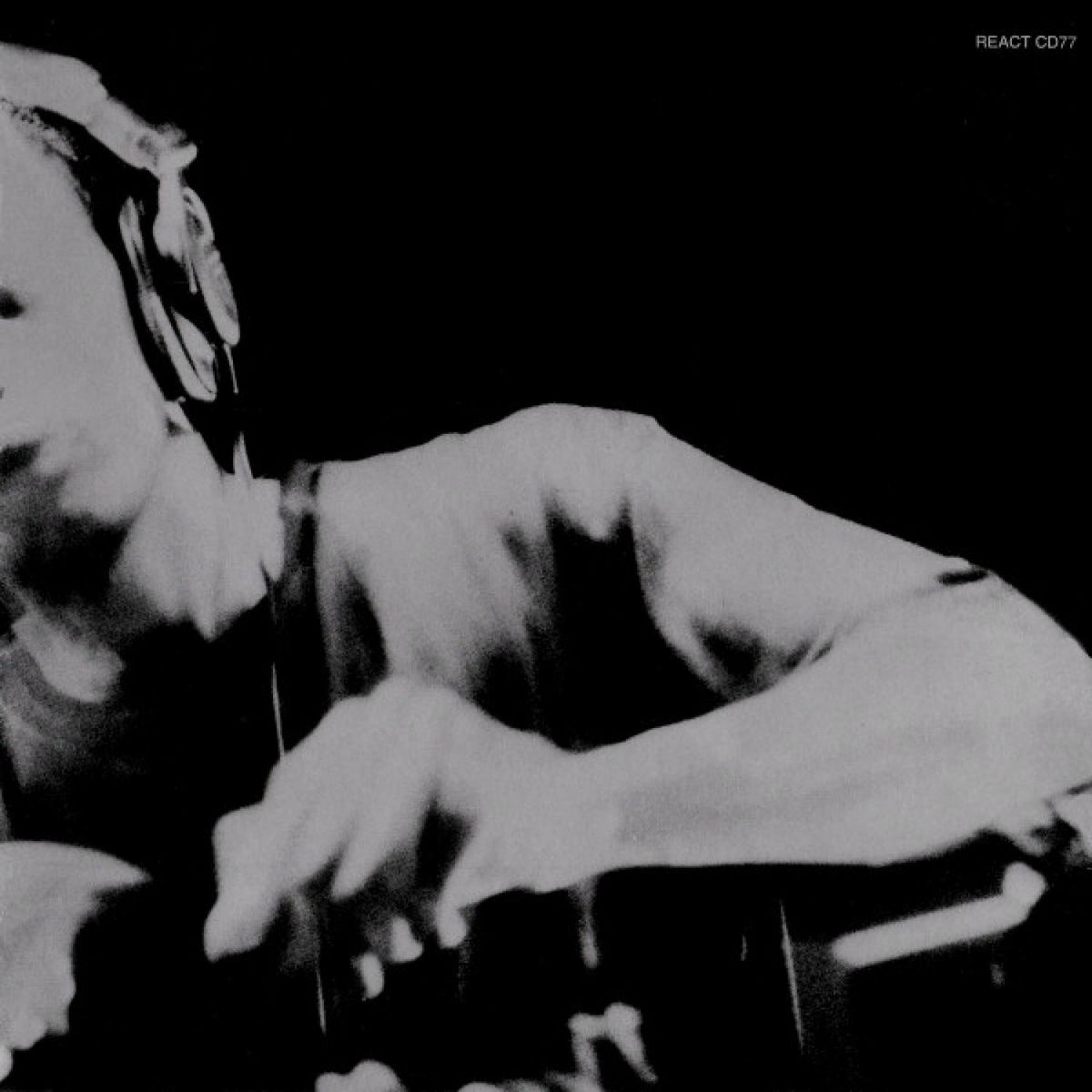 その他 LIVE at LIQUIDROOM ~Change the Fate Tour Jeff Mills - Live At The Liquid Room - Tokyo | Deezer
