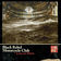 Beat the Devil's Tattoo (Live) by Black Rebel Motorcycle Club album cover