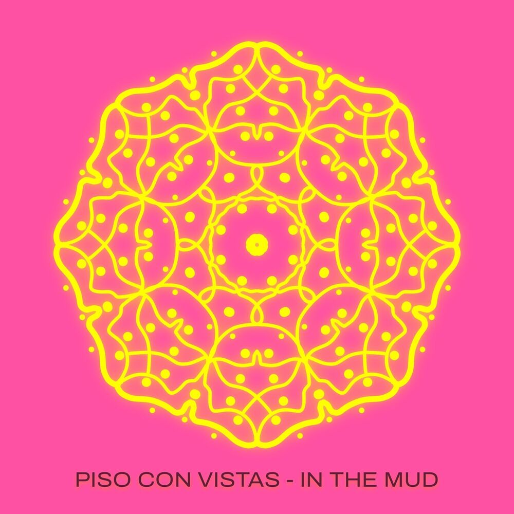 Picture of In the Mud