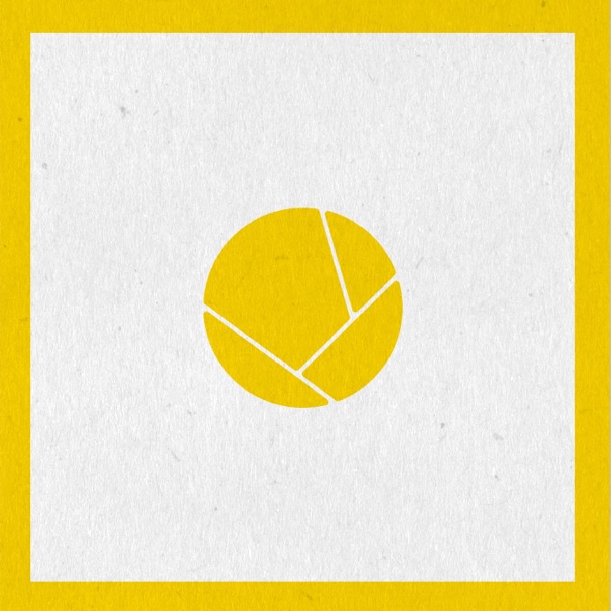 Album cover of Arpeggiator
