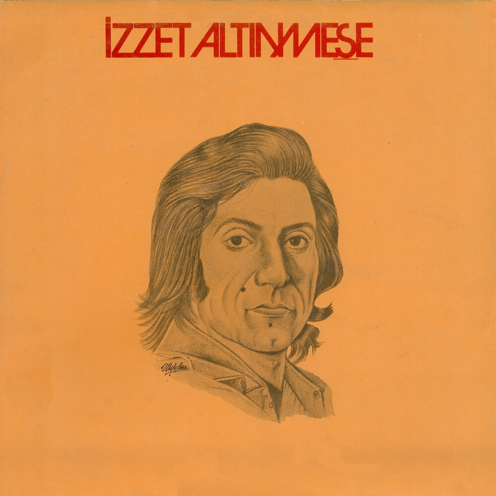 Picture of Le Hanım