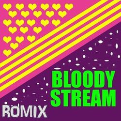 music cover