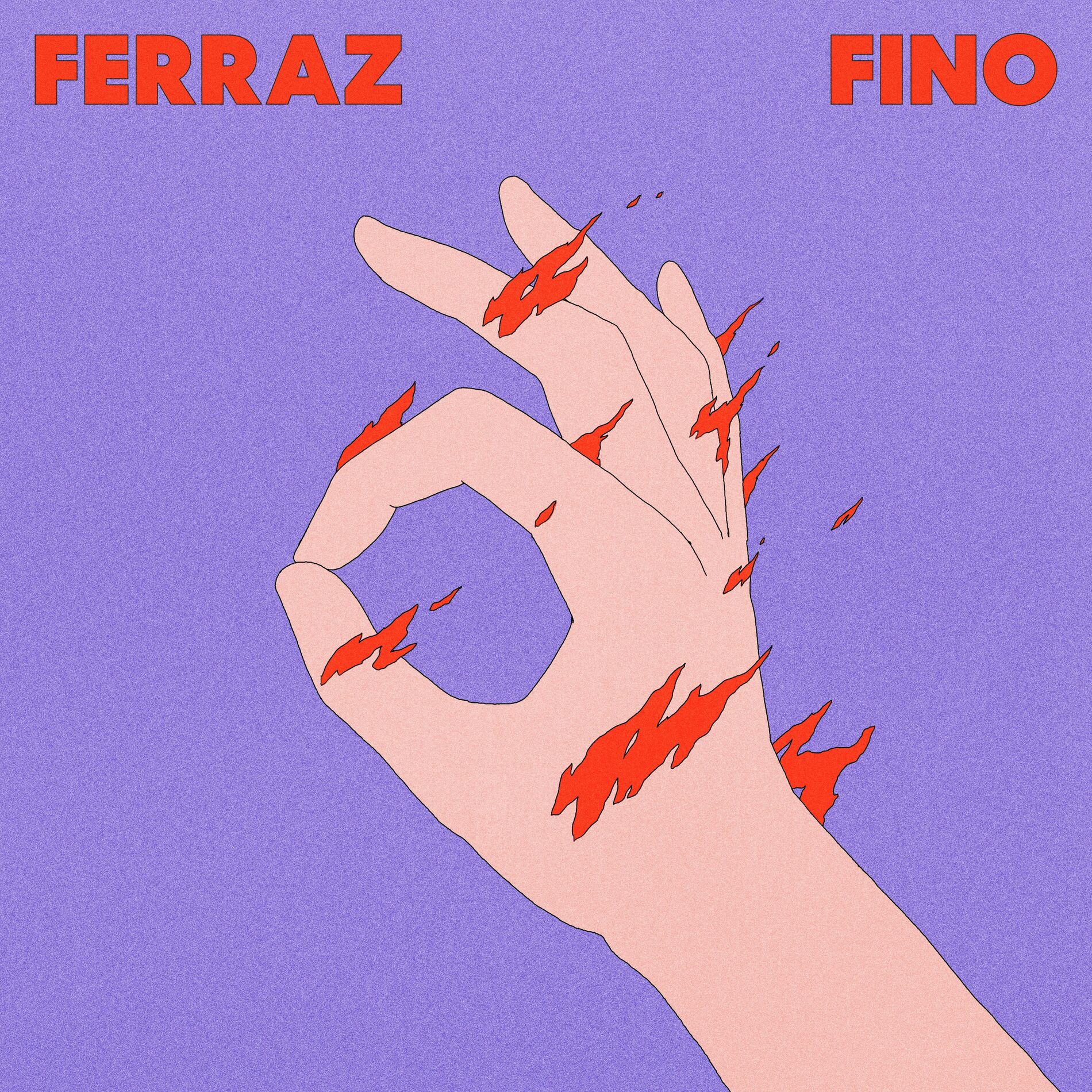 Album cover of No Se Perder
