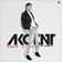 Amor Gitana (Radio Edit) by Akcent album cover