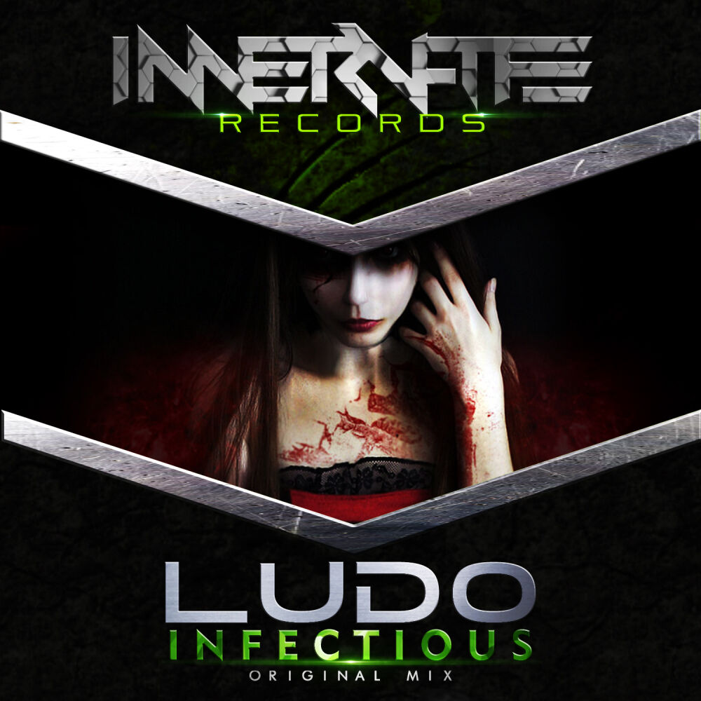 Picture of Infectious