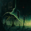 Metabaron