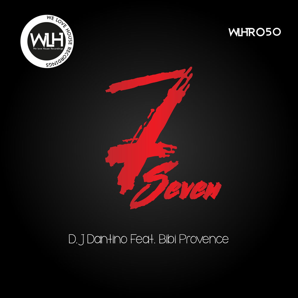 Picture of Seven