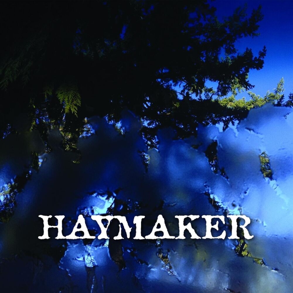 Picture of Haymaker