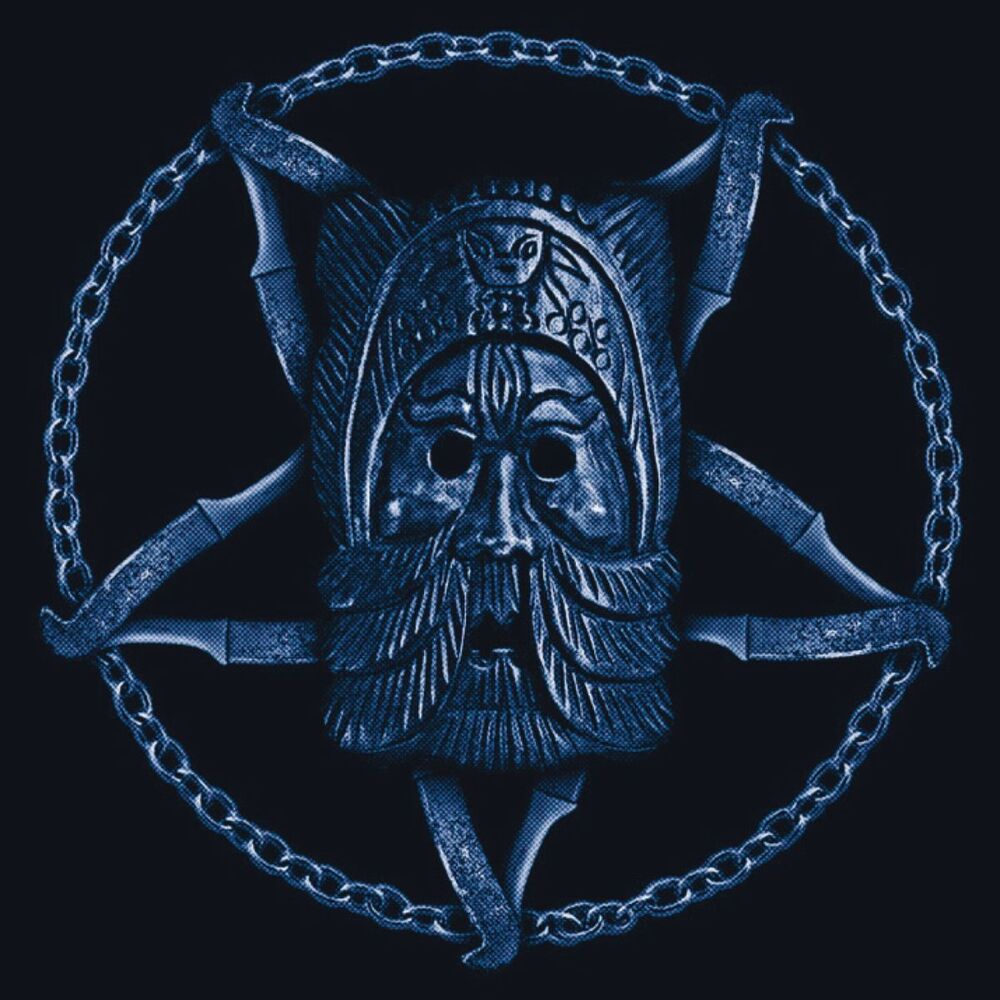 Picture of Sarvet, sorkat, salatieteet
