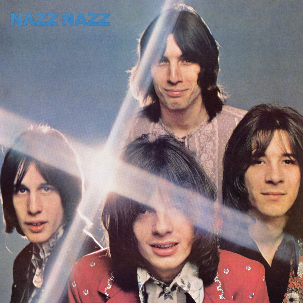 Picture of Nazz Nazz