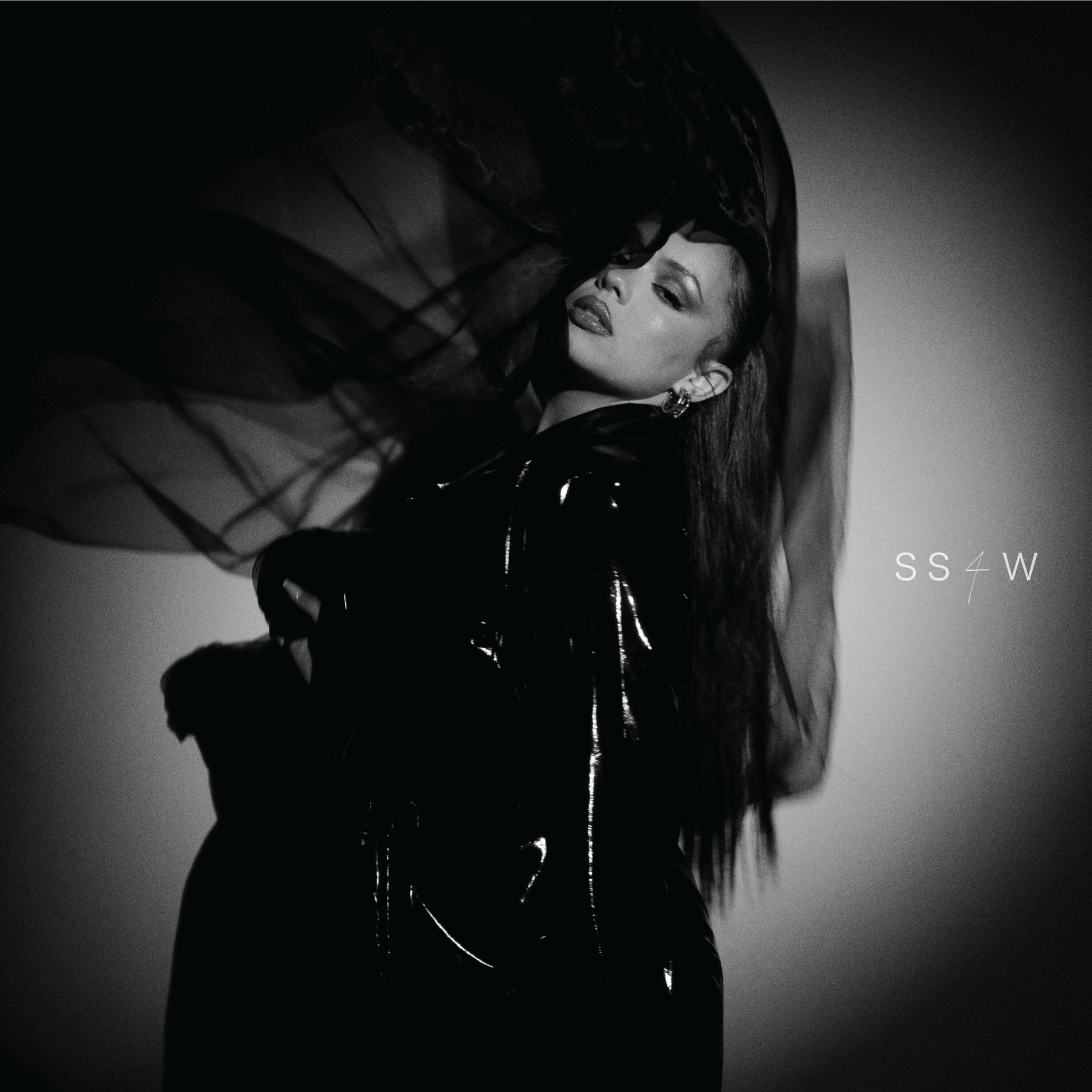 Album cover of Escape Plan