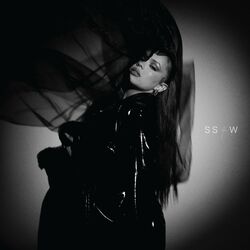 Cover of Sad Songs For Winter