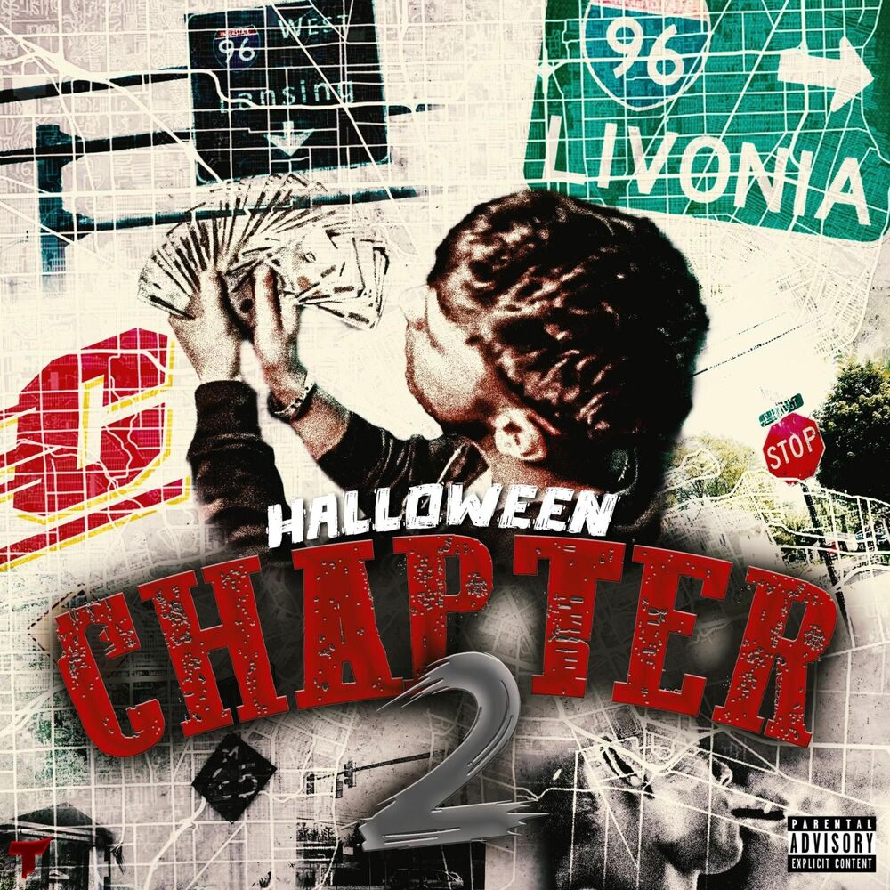 Picture of Chapter 2