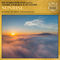 Sunrise by Richard Durand album cover