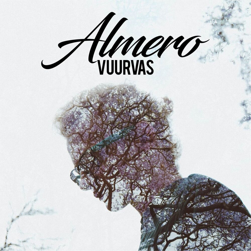 Picture of Vuurvas