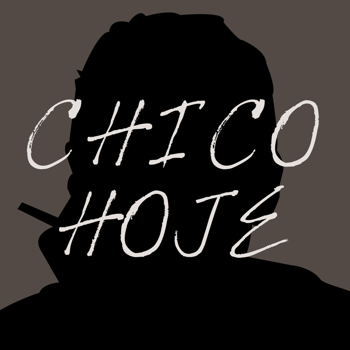 Album cover of Chico Hoje: 19 Sucessos de Chico Buarque Na Voz de Novos Artistas