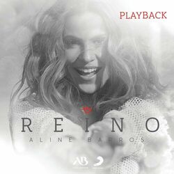 Cover of Reino (Playback)