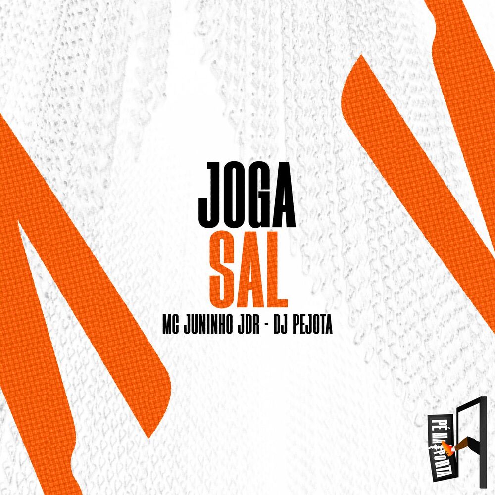 Picture of Joga Sal