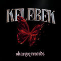 Kelebek