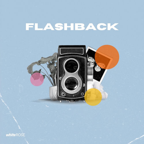 Flashback