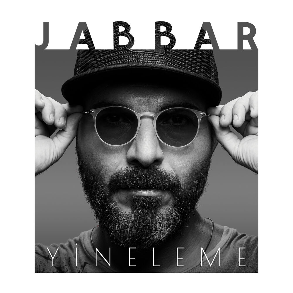 Picture of Yineleme