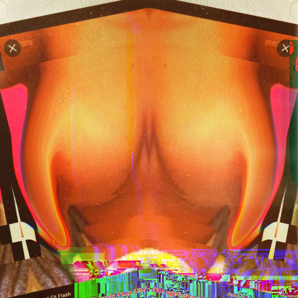 Picture of Hentai
