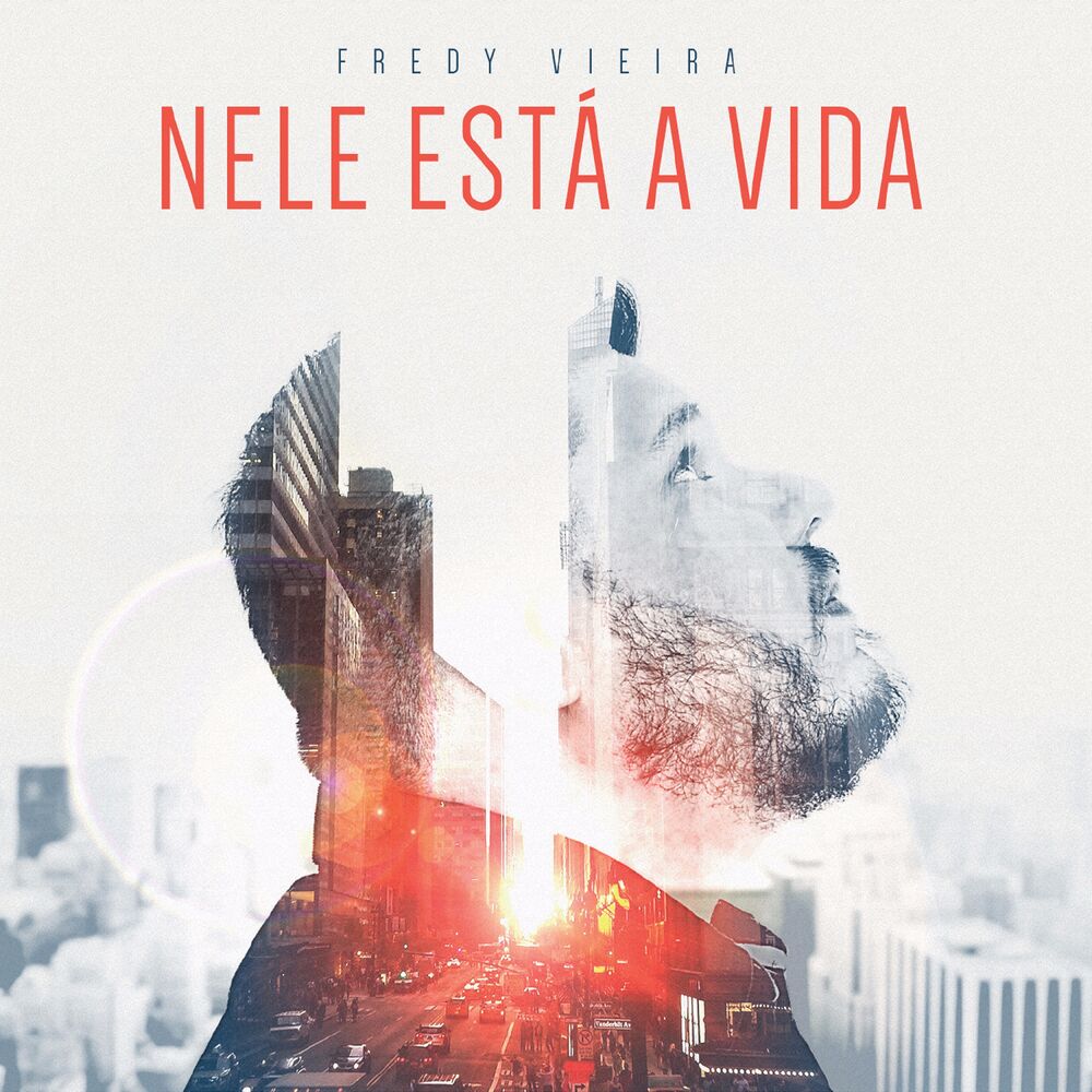 Picture of Nele Está a Vida