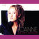 Jackie (2001 Remix)