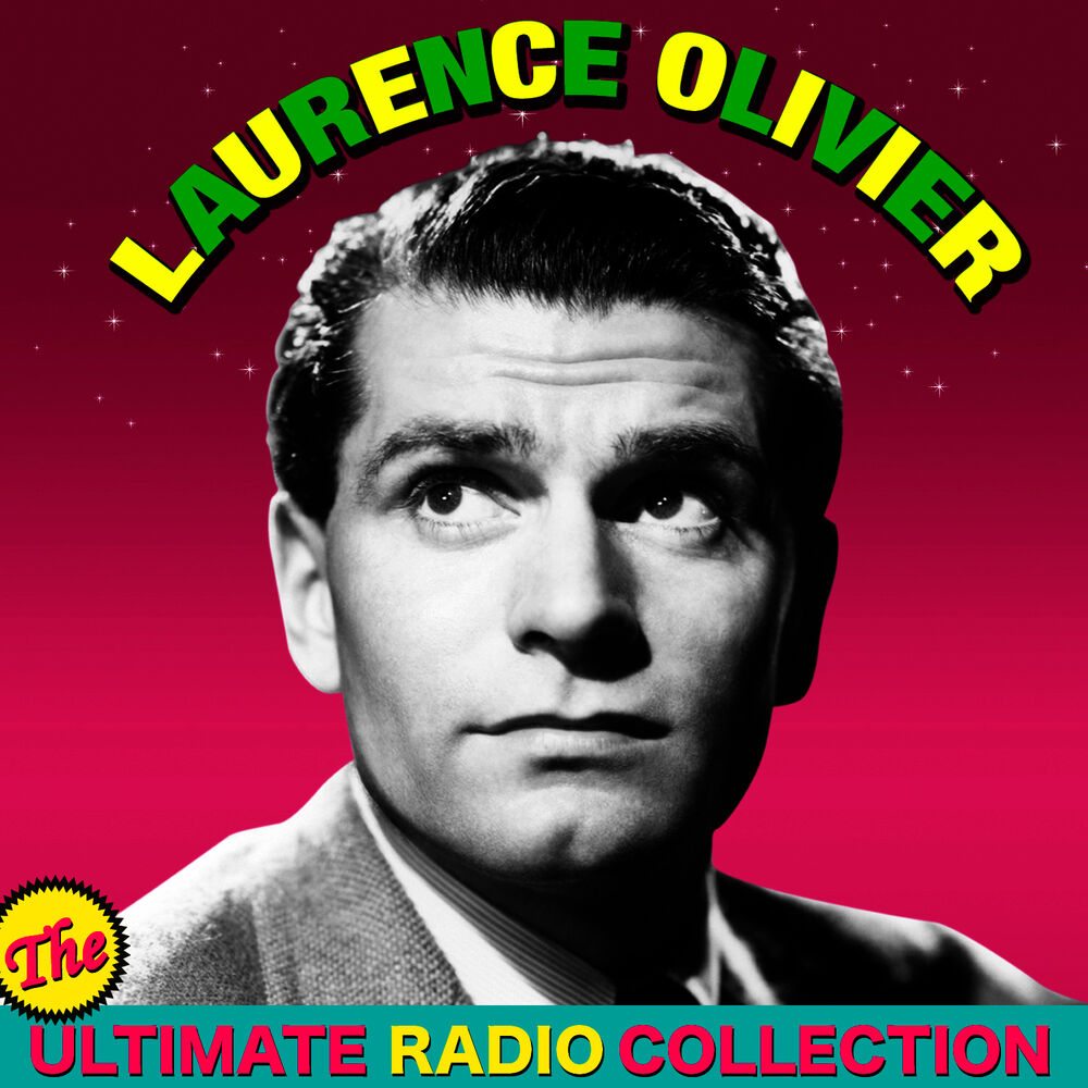 Picture of The Ultimate Radio Collection