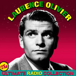 Cover of The Ultimate Radio Collection