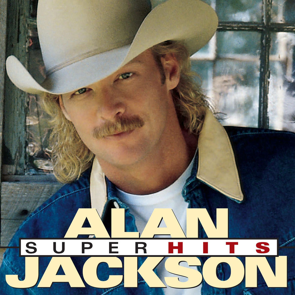 jackson west sterling freeman - Ilustrasi 2