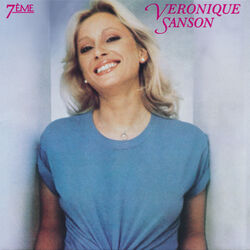 Cover of 7ème (Edition Deluxe)