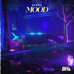 Cover of Mood