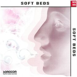 Cover of Soft Beds
