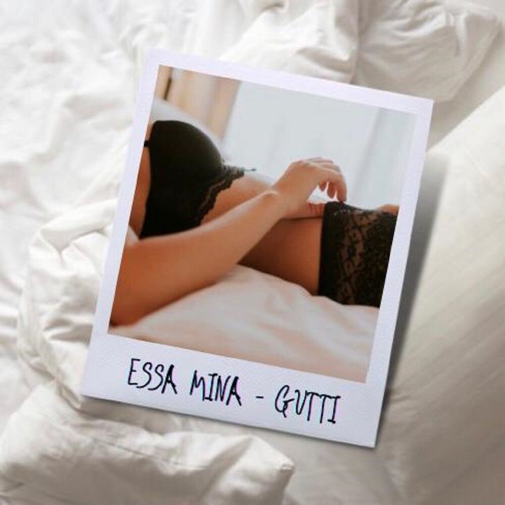 Picture of Essa Mina