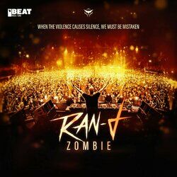 music cover