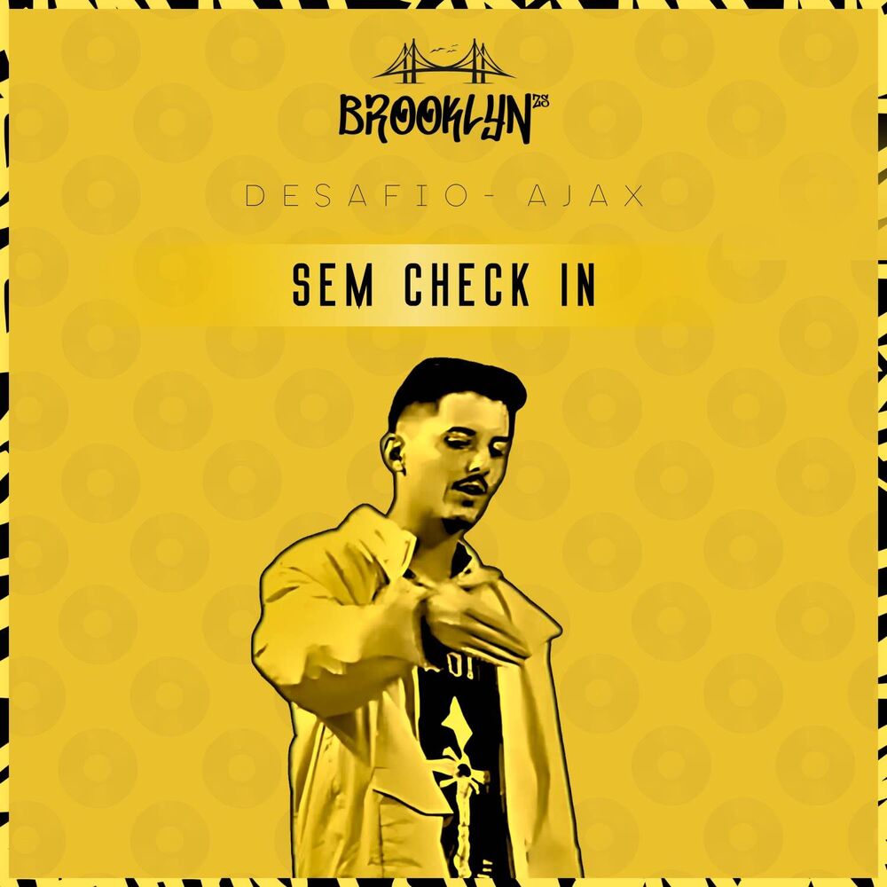 Picture of Sem Check In