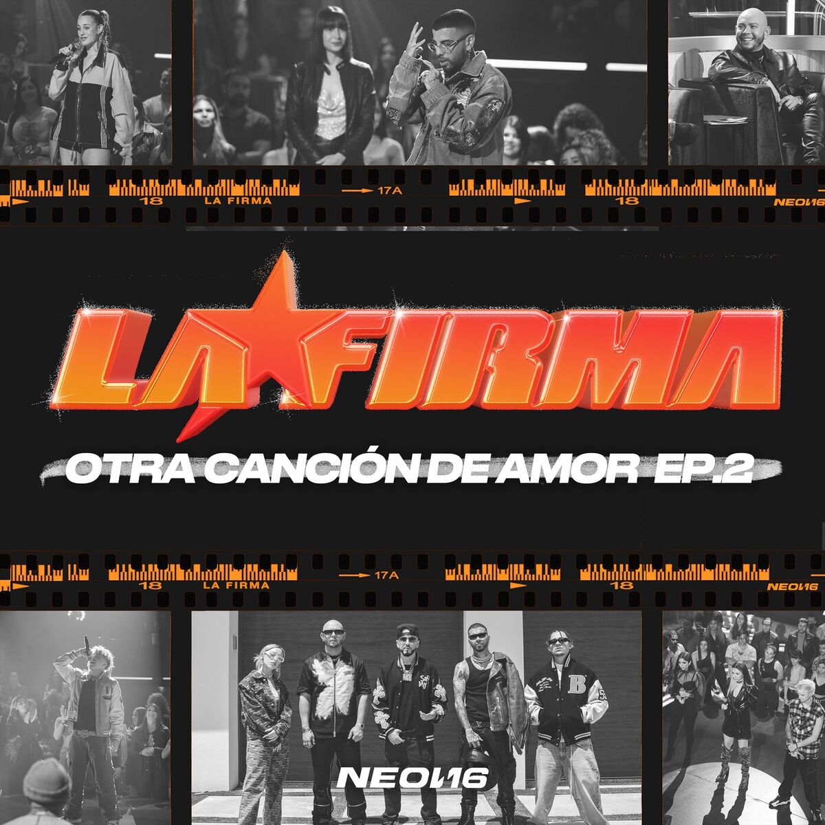 Album cover of Tokio