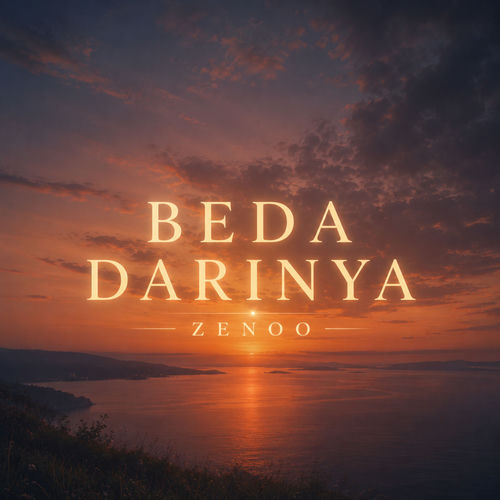 Beda Darinya