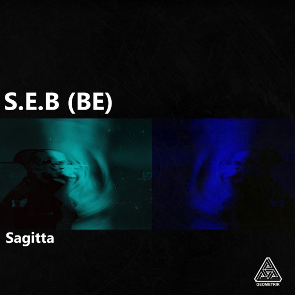 Picture of Sagitta