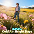 Cold Air, Bright Days