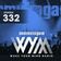 Promised Land (WYM332) (Cosmic Gate's No Gravity Remix)