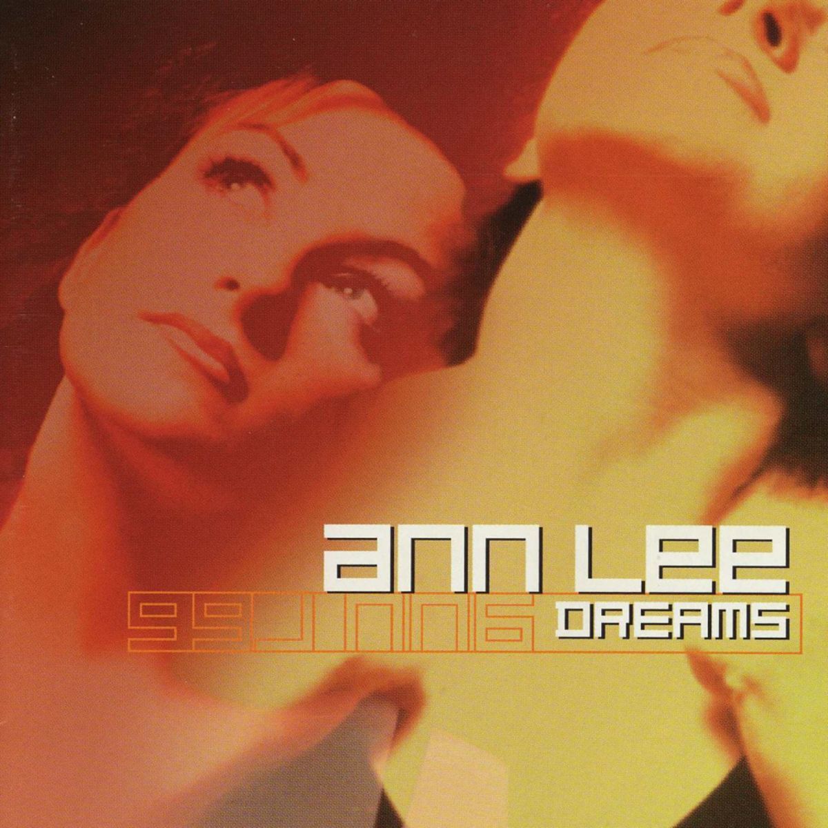 Album cover of 2 Times