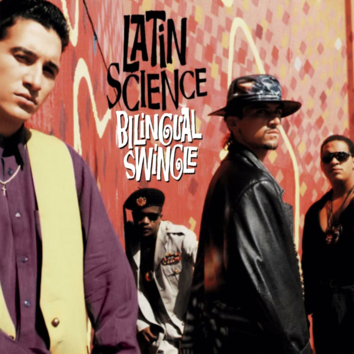 Album cover of Da Me La (Fama)