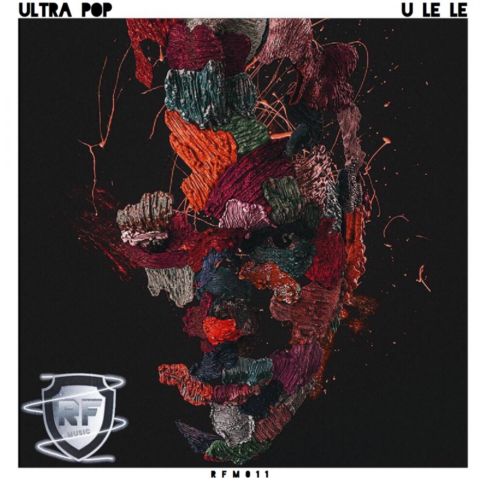 Picture of U Le Le