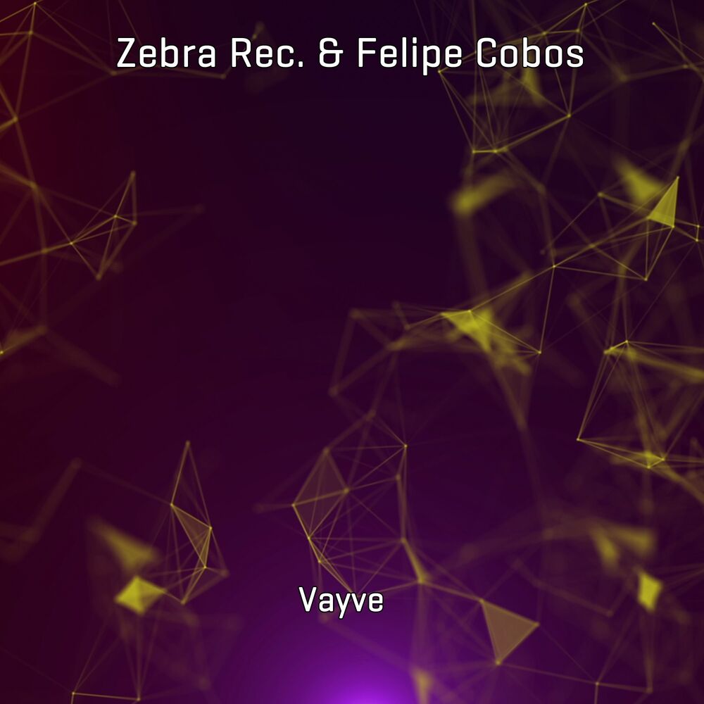 Picture of Vayve