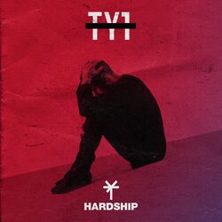 Cover of Hardship